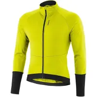 Gonso Casaco Road Softshell