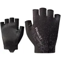 Roeckl Luvas Curtas Inwil High Performance