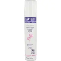 Cattier Soin de Jour Apaisant 50 ml