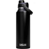 CamelBak Termo Sst 950ml