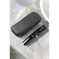 Kocos Máquina De Cortar Cabelo Eros 2