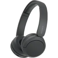 Sony Fones De Ouvido Sem Fio Wh-ch520