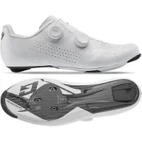 Gaerne Sapatos De Estrada G.jet