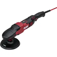Flex Polidora Elétrica Pe 14-2 150