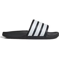 Adidas CHINELOS ADILETTE COMFORT 2.0