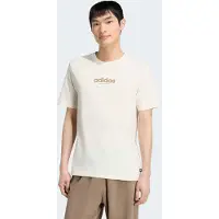 Adidas T-SHIRT ESTAMPADA BURGER FLAVOR