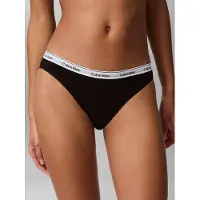 Calvin Klein Calcinhas 000qd5044e
