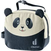 Deuter Bolsa Wash