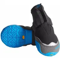 Ruffwear Sapatos Para Cães Polar Trex 2 Unidades