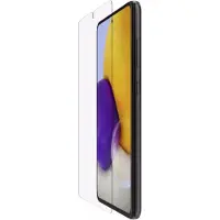 Belkin Protetor De Ecrã Em Vidro Temperado Ovb027zz Galaxy A72