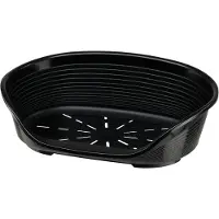 Ferplast Suporte De Cama Siesta Deluxe 6 Lugares