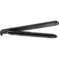 BaByliss Alisador de cabelo Smooth Finish 230 ST250E 1ud