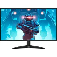 AOC Monitor Gaming 27b36x 27´´ Fhd Ips Led 180hz