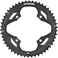 Fsa Prato Omega Pro 120 Bcd