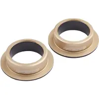Fsa Adaptador De Suporte Inferior Pf30 To Megaexo 24 Mm