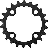 Sram Prato Mtb 64 Bcd