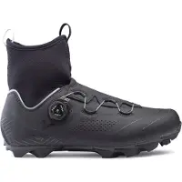 Northwave Sapatilhas Mtb Magma Xc Core Primaloft