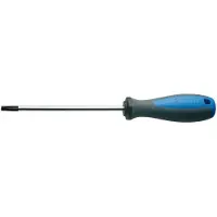 Unior Ferramenta Tx Screwdriver