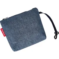 Rixen & Kaul Cesto Bike Klickfix 15l