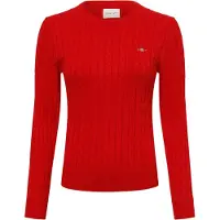 Gant Suéter 4800100