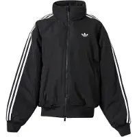 Adidas Originals Casaco Firebird