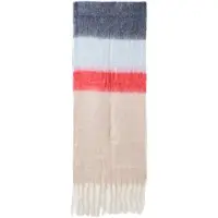 Levi's Cachecol Fuzzy