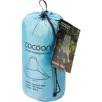 Cocoon Mosquiteiro Outdoor Ultralight