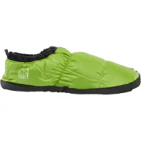 Nordisk Pantufas Mos Down