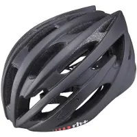 RH+ Capacete Z Zero