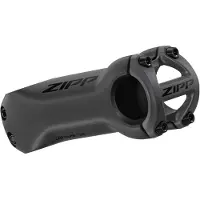 Zipp Mesa De Bicicleta Sl Sprint Carbon 31.8 Mm