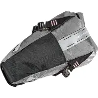 WOHO Bolsa De Quadro X-touring Dry 6-8l