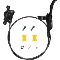 Shimano Freio Dianteiro Mtb M396