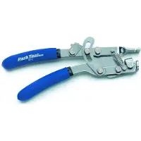 Park Tool Tensor De Cabo Bt-2
