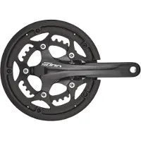 Shimano Pedaleira Sora Fc-r3000