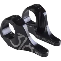 FUNN Mesa De Bicicleta Rsx Regulable 31.8 Mm