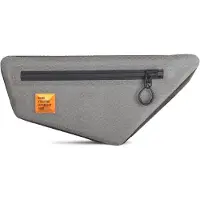 WOHO Bolsa De Quadro X-touring Dry S 2l