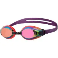 Arena Óculos De Natação Zoom X-fit Mirror
