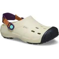 Crocs Tamancos Quick Trail