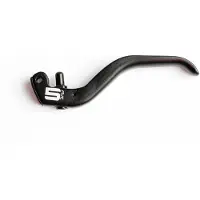 Magura Alavanca Blader Mt5