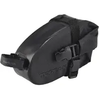 Topeak Bolsa De Selim Para Ferramentas Wedge Dry 1.5l
