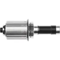 Vision Corpo Do Freehub Shimano 10-11s Metron/trimax