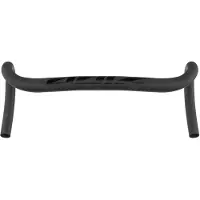 Zipp Guidão Service Course Sl70 Ergonomic