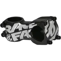 Race Face Mesa De Bicicleta Chester 31.8
