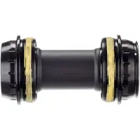 Campagnolo Copos Do Movimento Central External Pro-tech Ekar