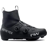 Northwave Sapatilhas Mtb Flagship Gore-tex