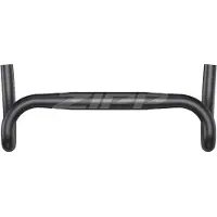 Zipp Guidão Service Course Sl80