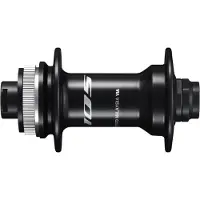 Shimano Cubo Dianteiro 105 R7070 Cl