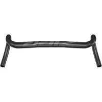 Zipp Guidão Service Course Sl70 Xplr