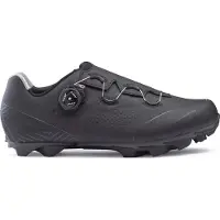 Northwave Sapatilhas Mtb Magma Xc Rock Primaloft