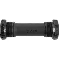 Sram Copos Do Movimento Central Gxp Bsa Fat Bike